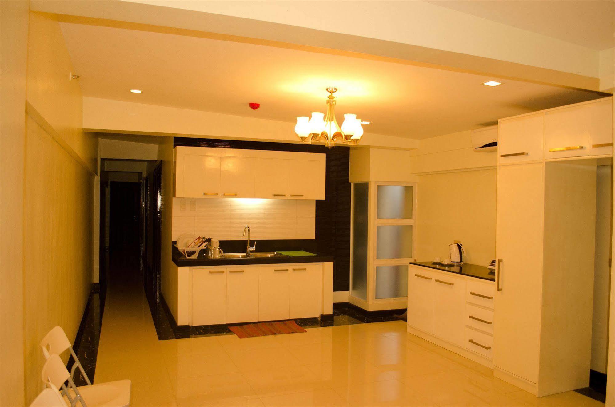 Reddoorz Near Sm Puerto Princesa Exterior photo